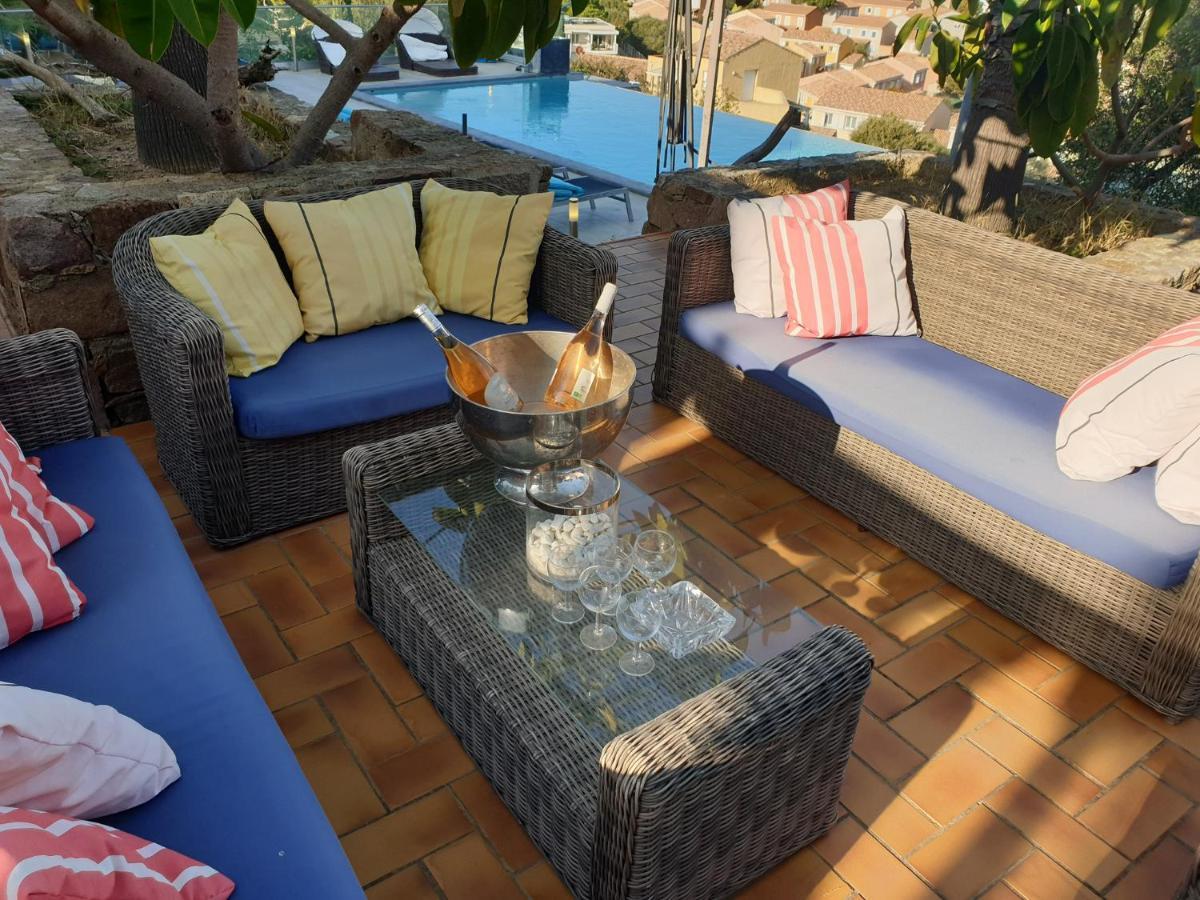 Holiday home U Mulinu