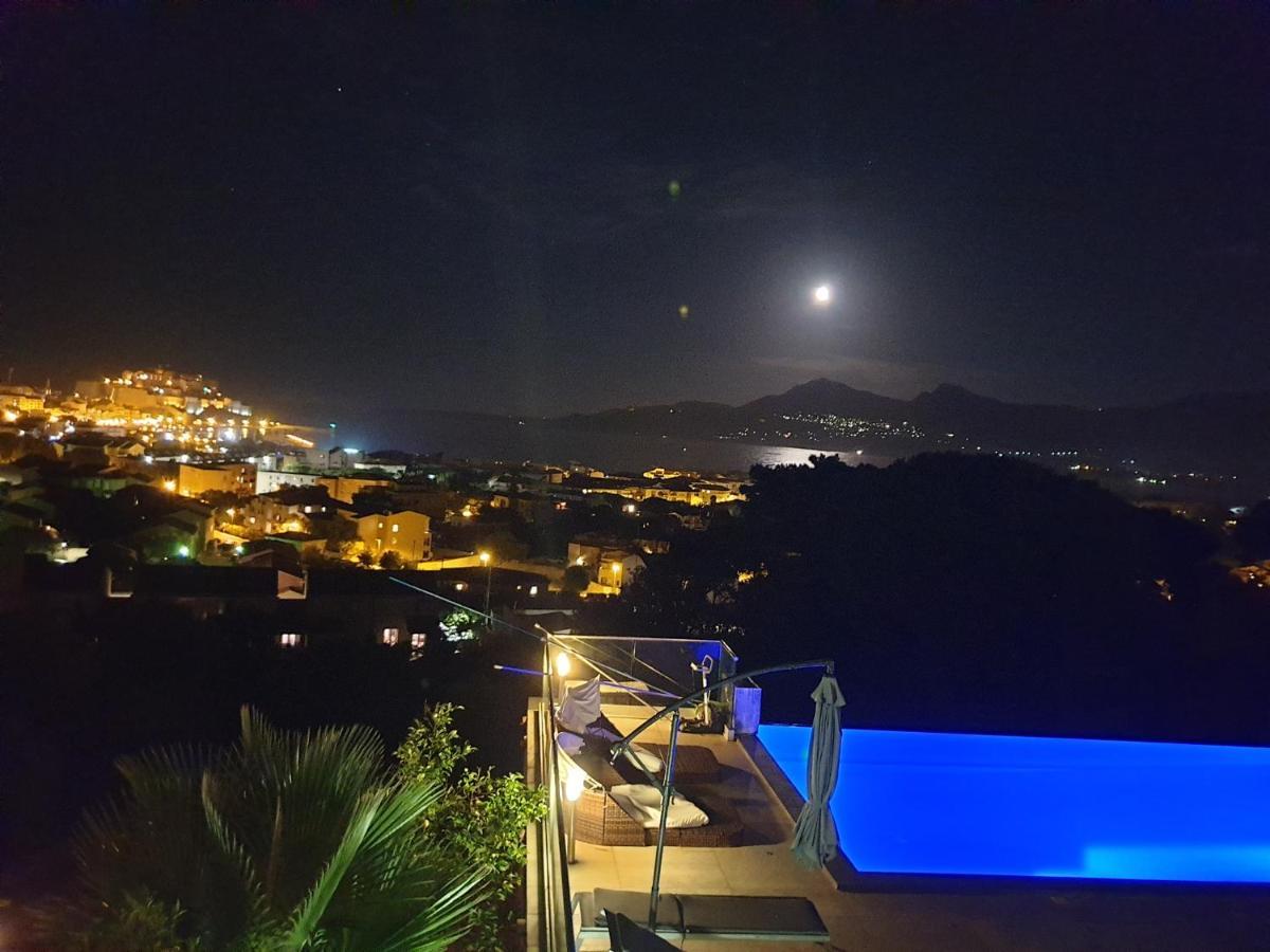 Casa vacanze U Mulinu *