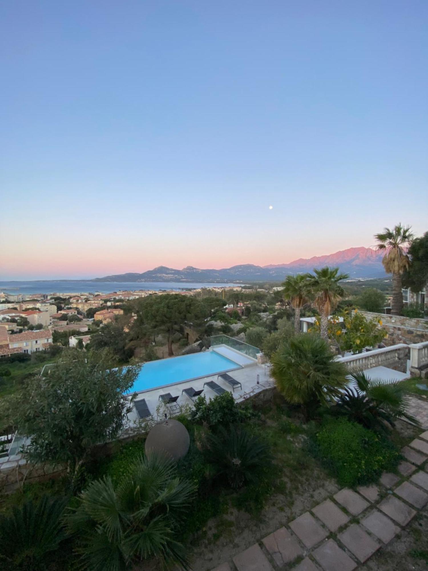 Casa vacanze U Mulinu *