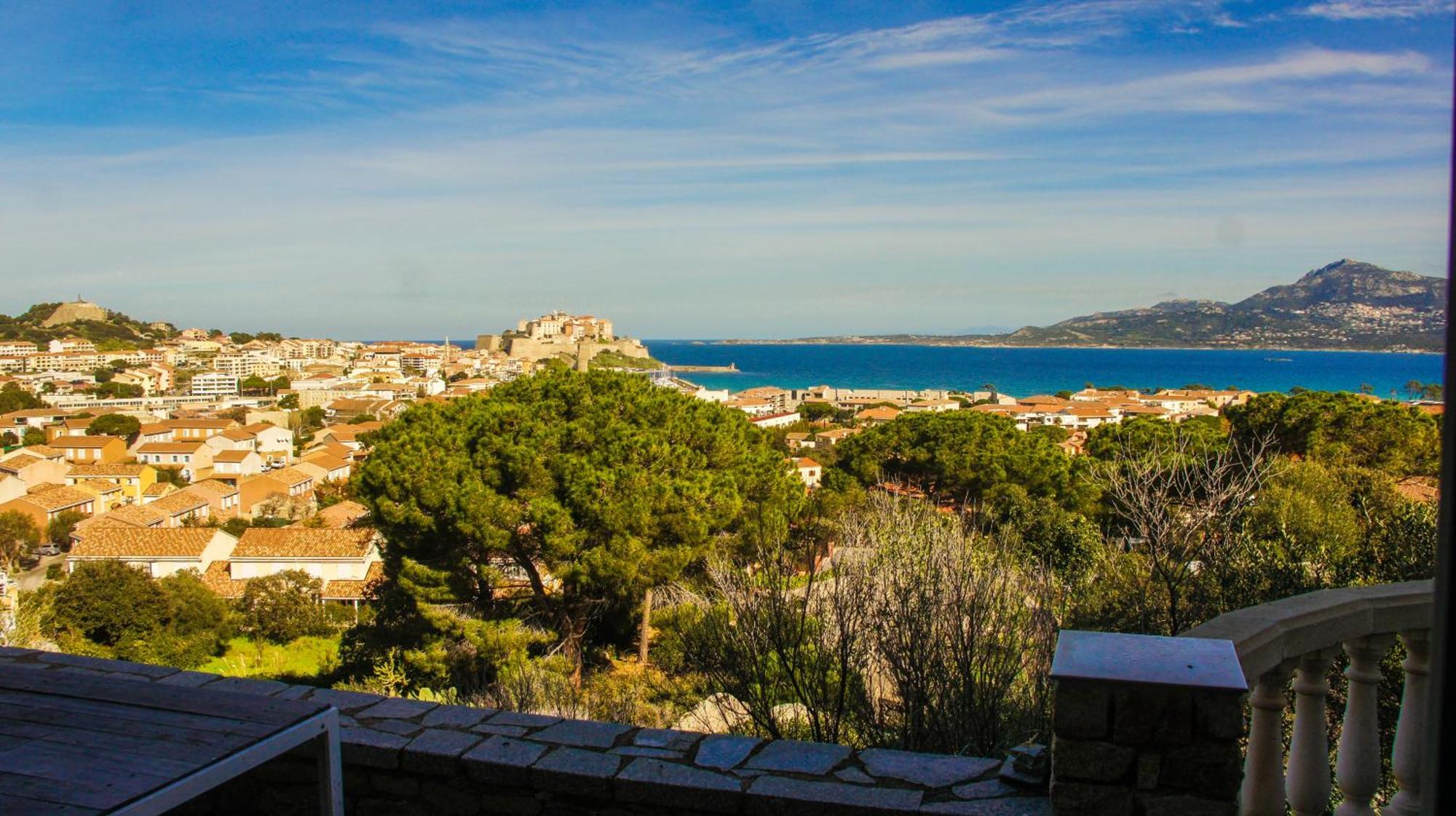 U Mulinu Casa vacanze