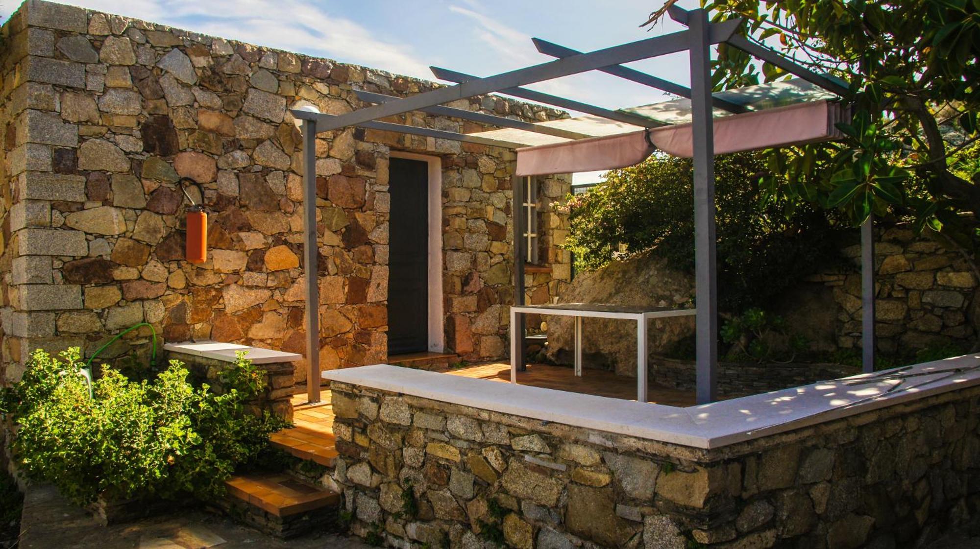 U Mulinu Casa vacanze