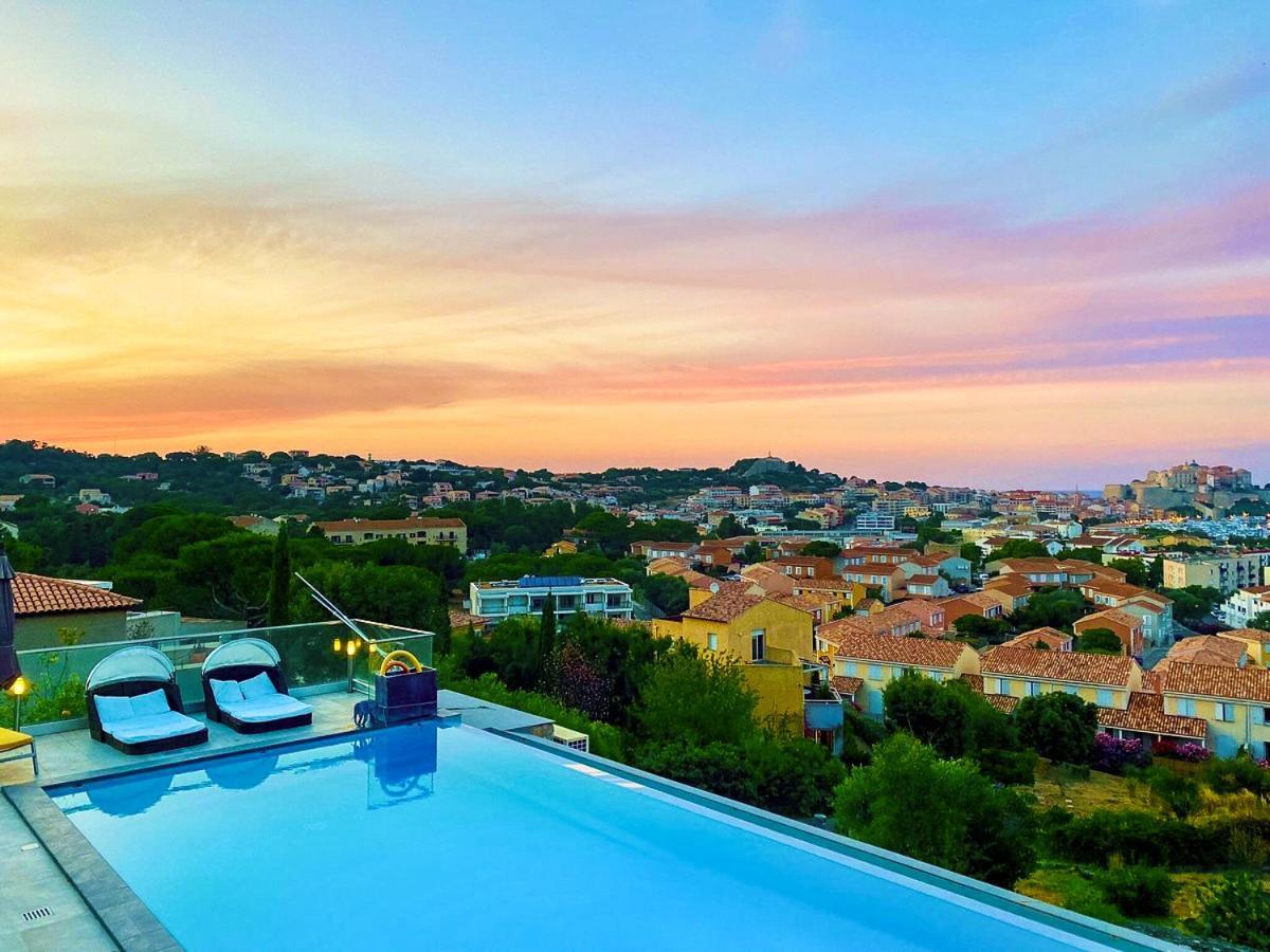 U Mulinu Casa vacanze