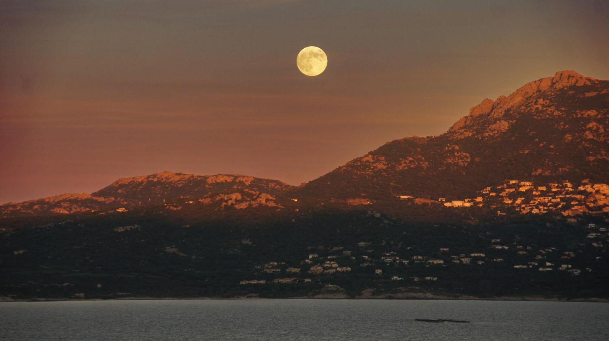 U Mulinu Casa vacanze *