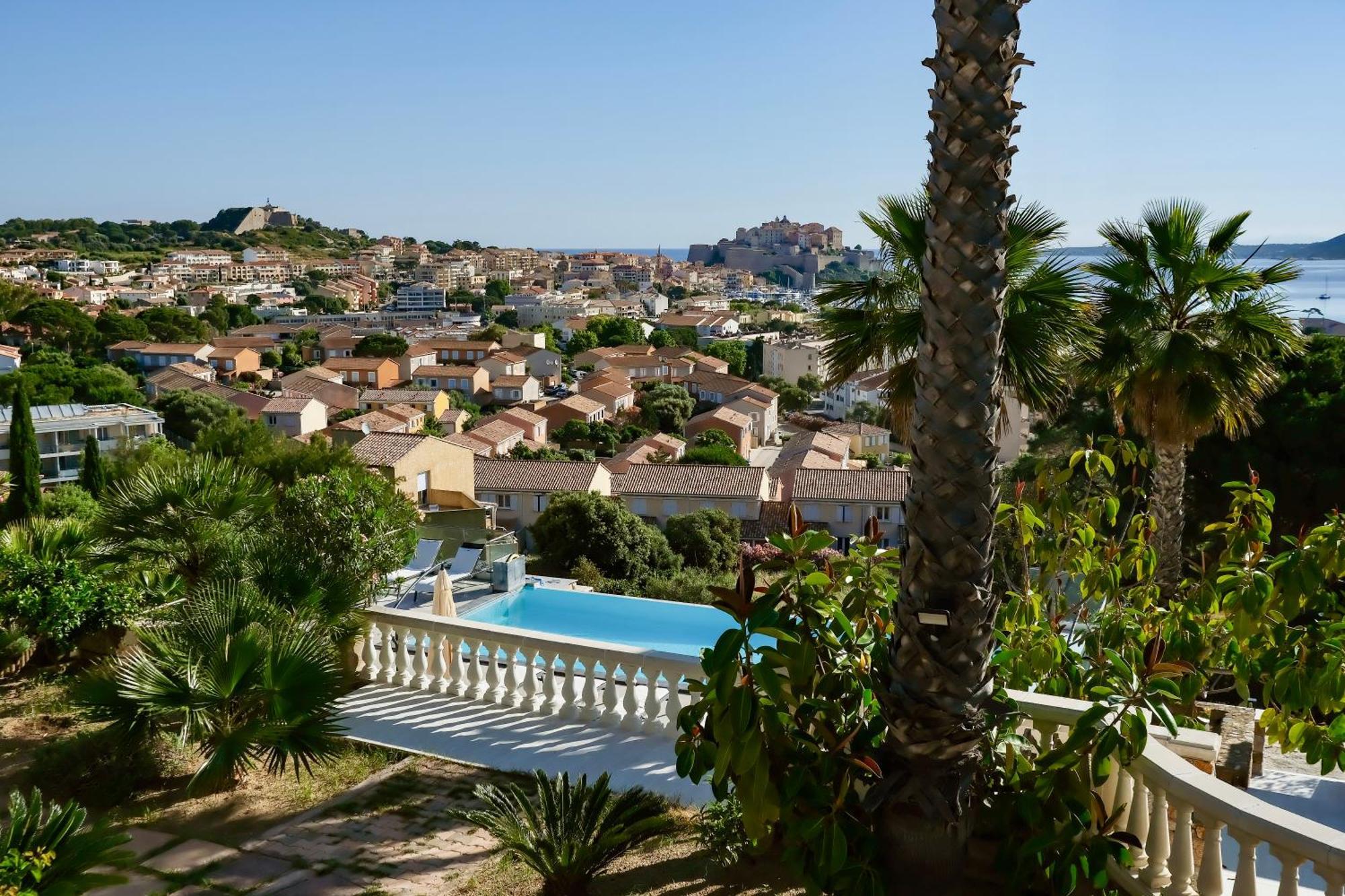 U Mulinu Holiday home