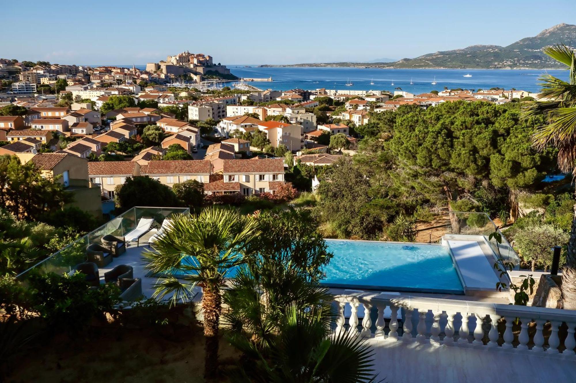Casa vacanze U Mulinu