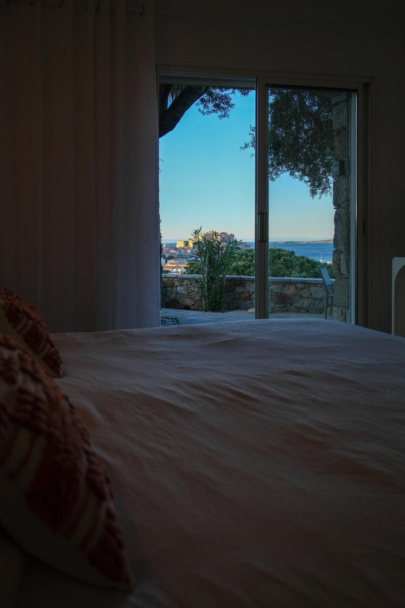 Casa vacanze U Mulinu *