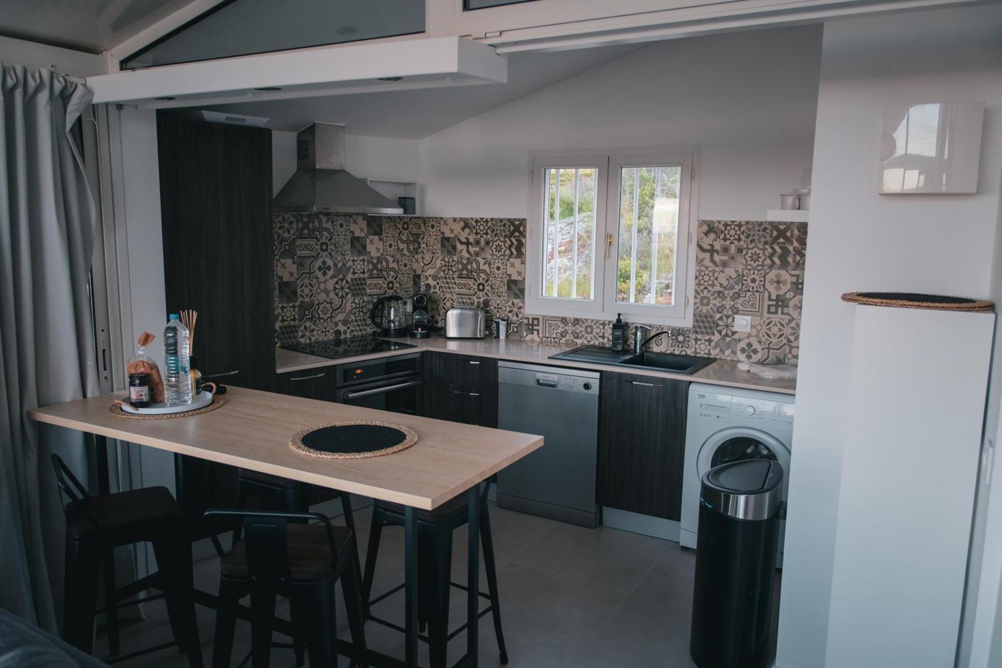 U Mulinu Casa vacanze