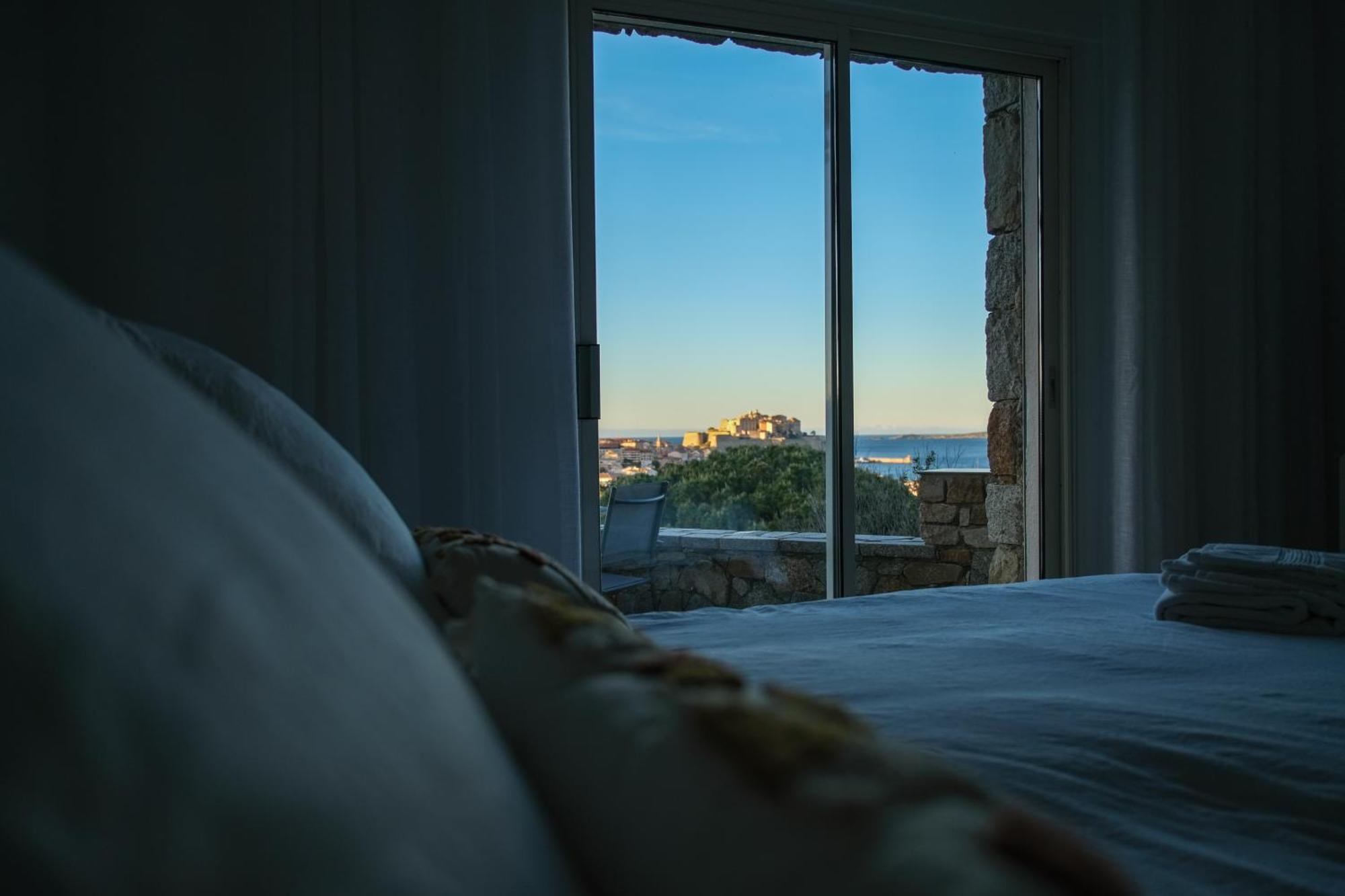 Casa vacanze U Mulinu