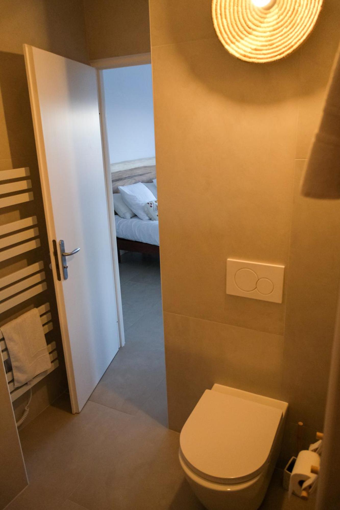 U Mulinu Holiday home